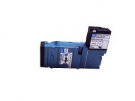 mac-valf-52a-13-00a-dm-ddaa-1ba-solenoid-valf_200x150