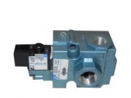 mac-valf-56c-13-111ca-solenoid-valf_200x150