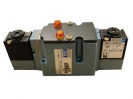 mac-valf-6223c-000-pm-111da-solenoid-valf_200x150