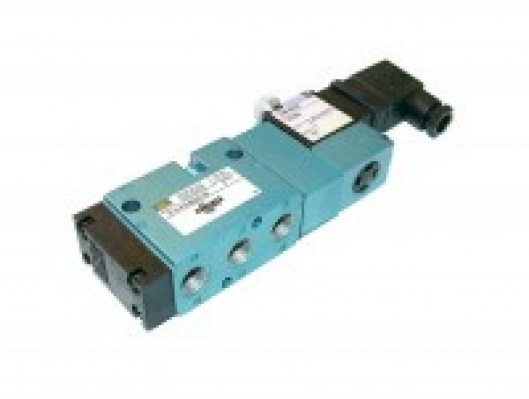 mac-valf-811c-pm-593jb-152-solenoid-valf_200x150