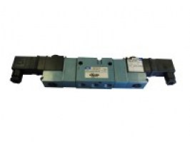 mac-valf-821c-pm-501jb-solenoid-valf_200x150