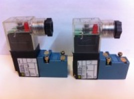 mac-valf-dmb-ddaj-1jd-solenoid-valf1_200x150