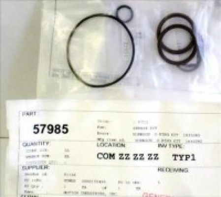 nordson-1032282-o-ring_200x150