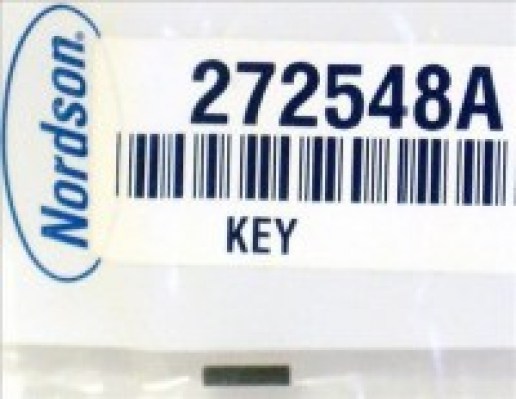 nordson-272548a-key-tutkal-pompasi_200x150