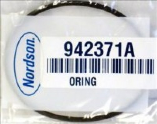 nordson-942371a-o-ring_200x150