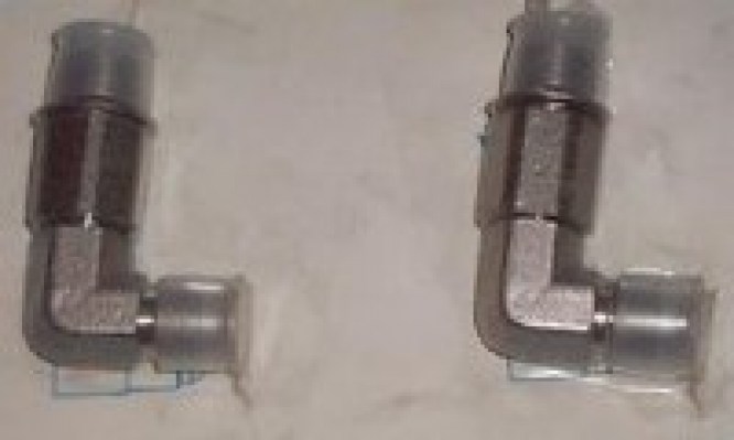 nordson-972646-tank-tutkal-ve-hortum-baglanti-rekoru_200x150