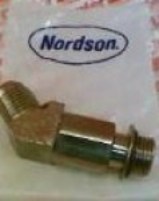 nordson-972647-tank-tutkal-ve-hortum-baglanti-rekoru_200x150