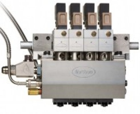 nordson-hot-melt-new-gun_200x150