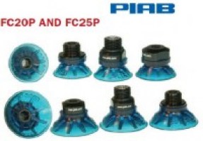 piab-fc20p-ve-fc25p_200x1506