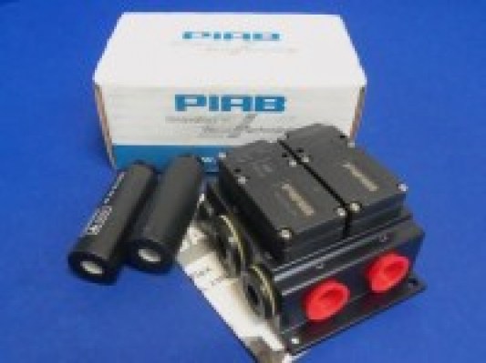 piab-m10-x40f6-kn-72-psi_200x150