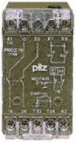 pilz-474594_200x150