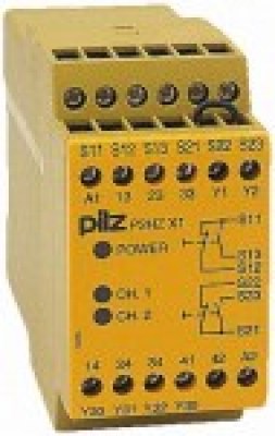 pilz-p2hx1-115vac_200x150