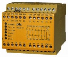 pilz-pnoz-11-24vac-24vdc_200x150