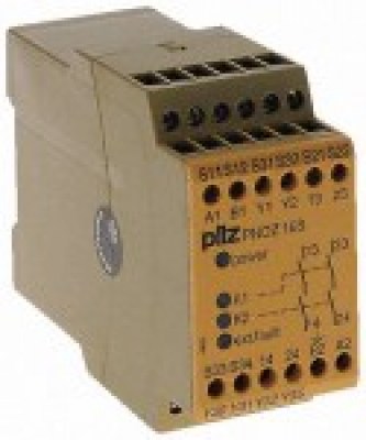 pilz-pnoz-16s-110vac-24vdc_200x150