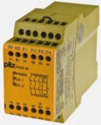 pilz-pnoz-x3-230vac-24vdc1_200x150