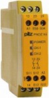 pilz-pnoz-x5-24vacdc_200x150