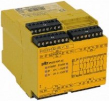 pilz-pnoz-x9p-24vdc-100-240vacdc_200x150