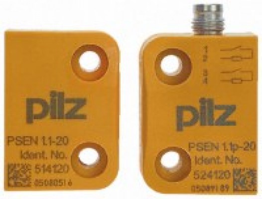 pilz-psen-11p-10_200x150