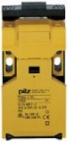 pilz-psenme-31-2ar_200x150