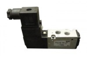 smc-evfs-1120-5db-01f-q-solenoid-valf_200x150