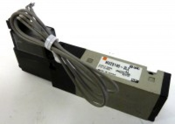 smc-nvz5140-3lz-solenoid-valf_200x150