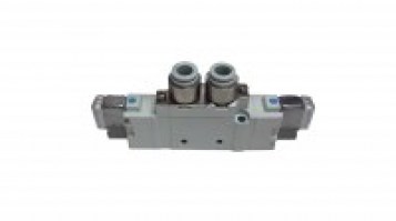 smc-sy7220-5gz-c8-cift-solenoid-valf_200x150