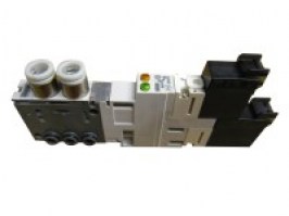 smc-vq1371n-5lob-c6-solenoid-valf_200x150